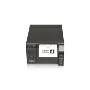 Epson OmniLink TM-T70-i Intelligent Printer for Mobile POS (mPOS)